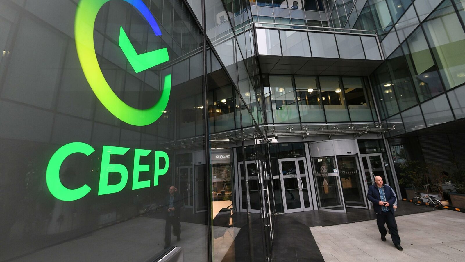 Требование Азербайджана О Приостановке Работы Офиса Би-би-си: Анализ Ситуации Требование Азербайджана О Приостановке Работы Офиса Би-би-си: Анализ Ситуации