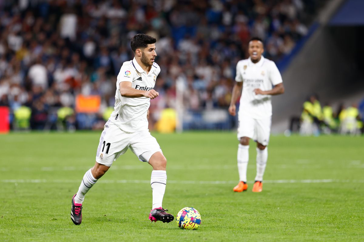 Tres Preguntas Y Respuestas Sobre El Real Madrid 3-2 Celta Vigo Tres Preguntas Y Respuestas Sobre El Real Madrid 3-2 Celta Vigo