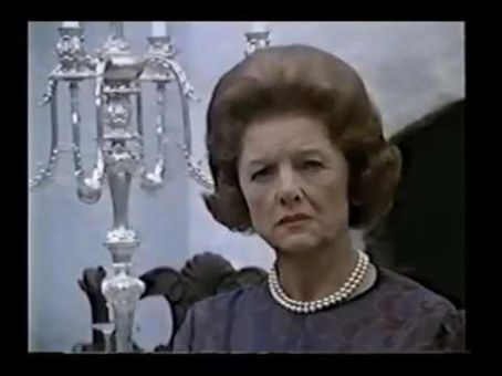 Tributes Pour In Following Death Of Actress Priscilla Pointer At 100