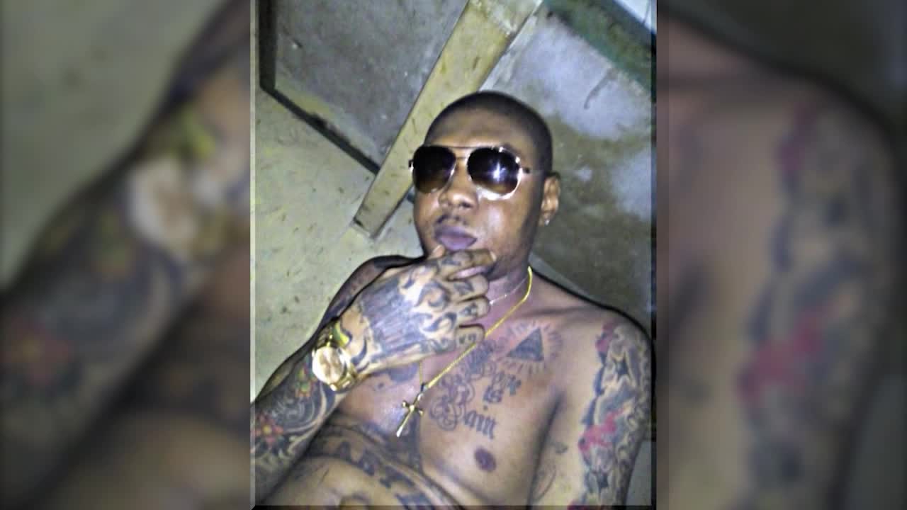 Trinidad And Tobago Imposes Movement Restrictions On Vybz Kartel Trinidad And Tobago Imposes Movement Restrictions On Vybz Kartel