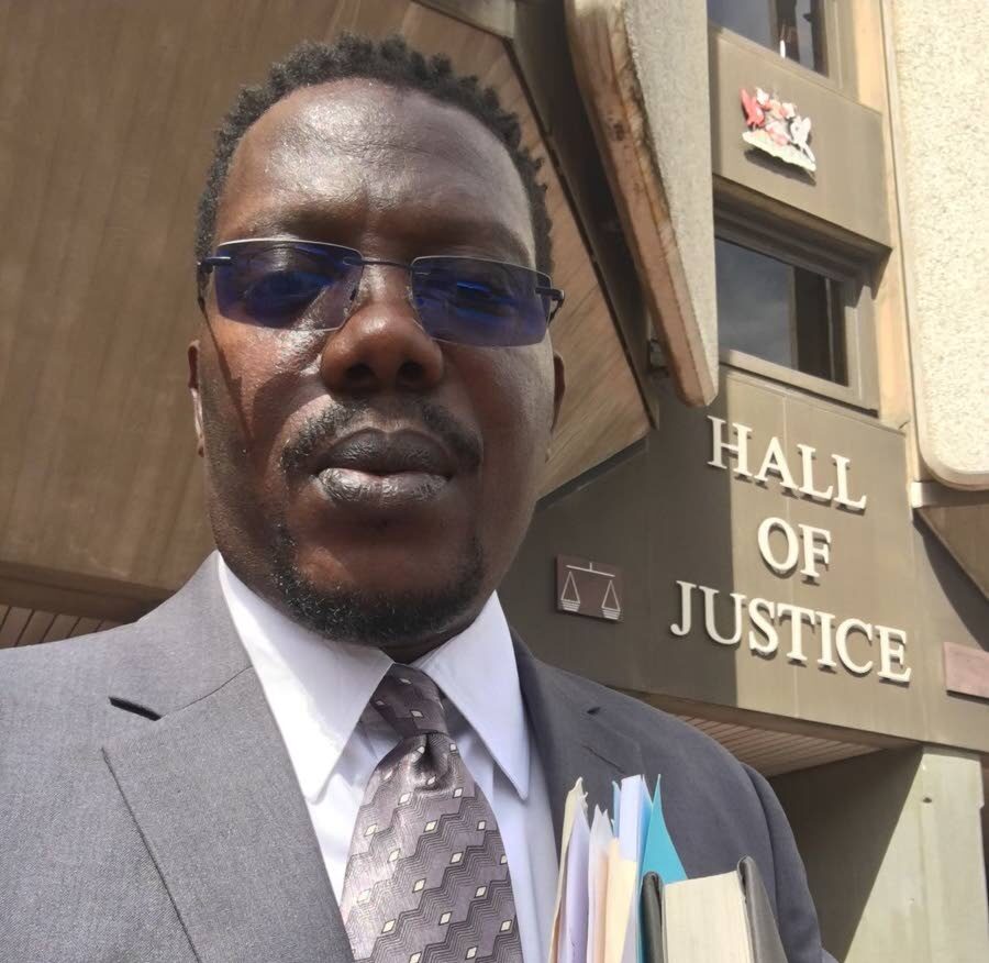 Trinidad And Tobago Newsday: Kartel's Security Restrictions Explained By Police Trinidad And Tobago Newsday: Kartel's Security Restrictions Explained By Police