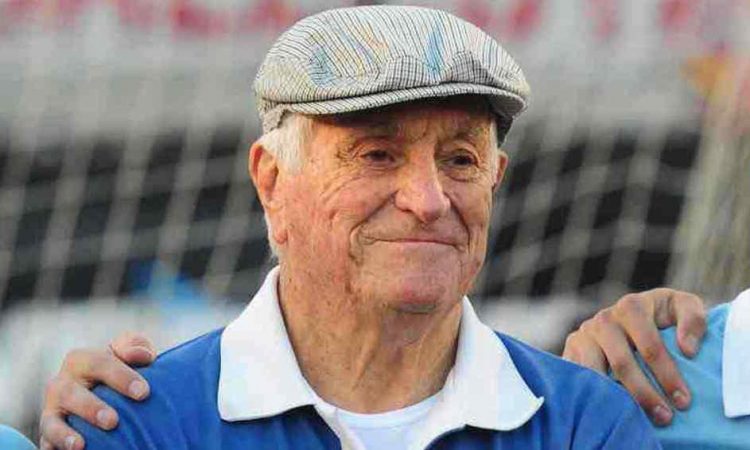 Tristeza En El Fútbol Argentino: Adiós A Un Joven Talento AFA