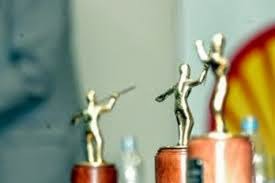 Triunfo En Los Premios Caonabo De Oro 2025 Para Emilia Pereyra Y Carlos Manuel Estrella Triunfo En Los Premios Caonabo De Oro 2025 Para Emilia Pereyra Y Carlos Manuel Estrella