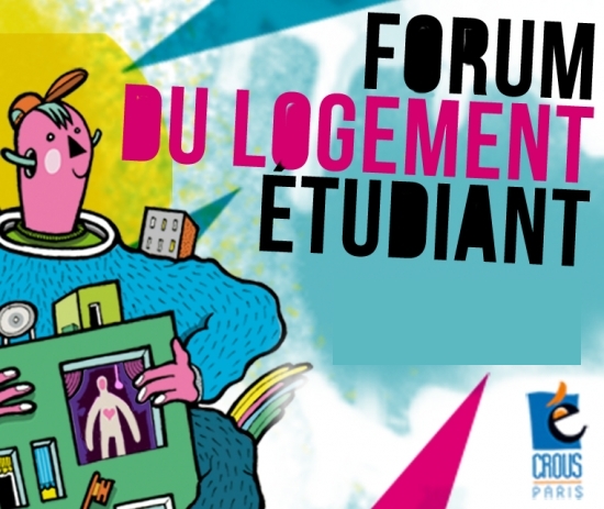 Trouver Un Logement À Gençay : Conseils Et Informations Pratiques Du Forum Du Logement Trouver Un Logement À Gençay : Conseils Et Informations Pratiques Du Forum Du Logement