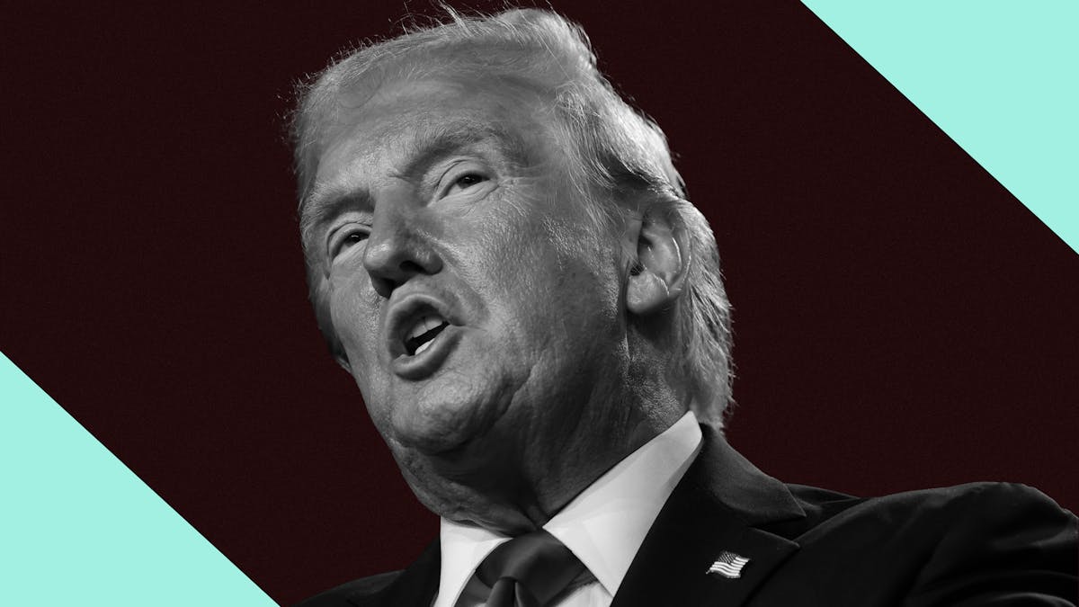 Trump Administration Faces Pressure From Nvidia CEO On AI Chip Exports Trump Administration Faces Pressure From Nvidia CEO On AI Chip Exports
