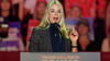 Trump AG Pam Bondi's Reaction To Comer's Epstein Files Complaint Trump AG Pam Bondi's Reaction To Comer's Epstein Files Complaint
