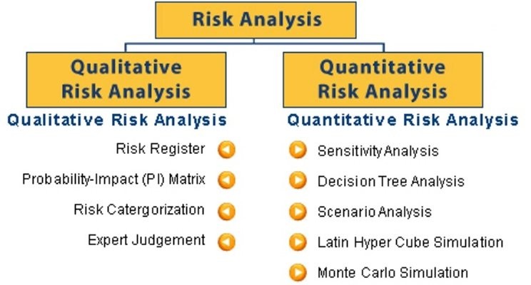 Trump And Aerospace: A Quantitative And Qualitative Assessment Of Deal-Making Trump And Aerospace: A Quantitative And Qualitative Assessment Of Deal-Making