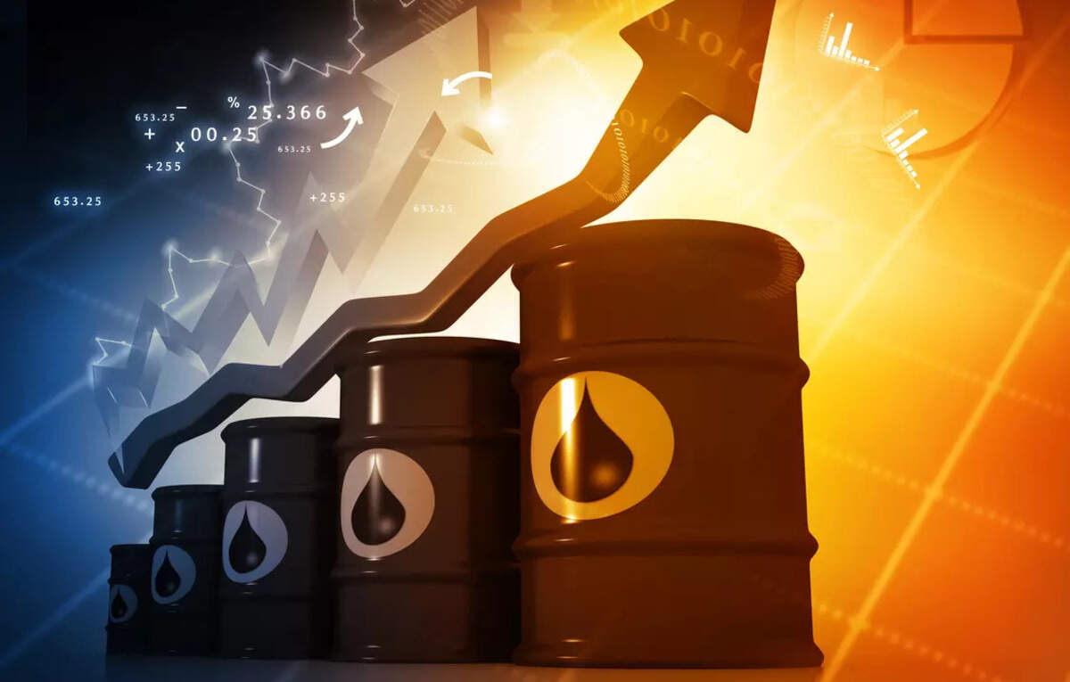 Trump And Cheap Oil: Examining The Tensions Within The Energy Sector Trump And Cheap Oil: Examining The Tensions Within The Energy Sector