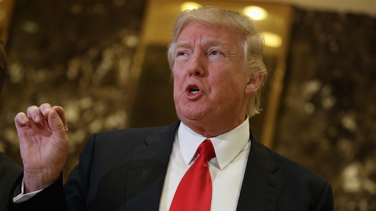 Trump Country Reels From Federal Funding Cuts Trump Country Reels From Federal Funding Cuts
