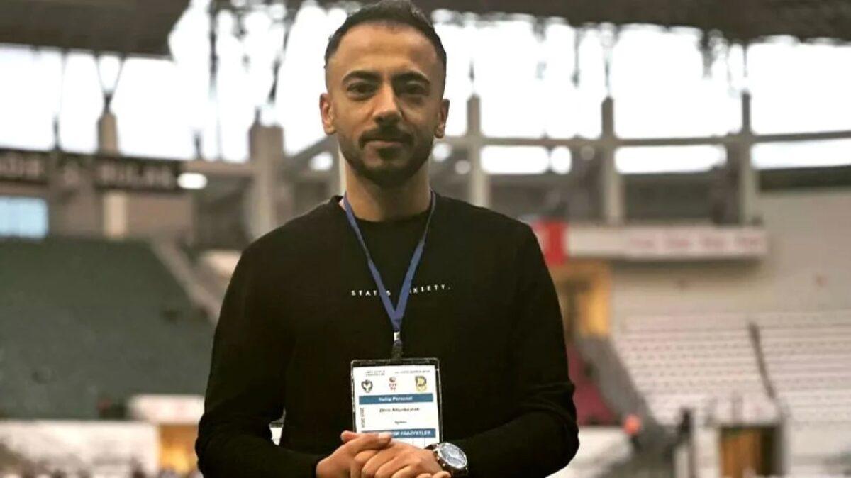 Trump'ın Gazze Paylaşımı: Şok Edici Detaylar Ve Eleştiriler Trump'ın Gazze Paylaşımı: Şok Edici Detaylar Ve Eleştiriler