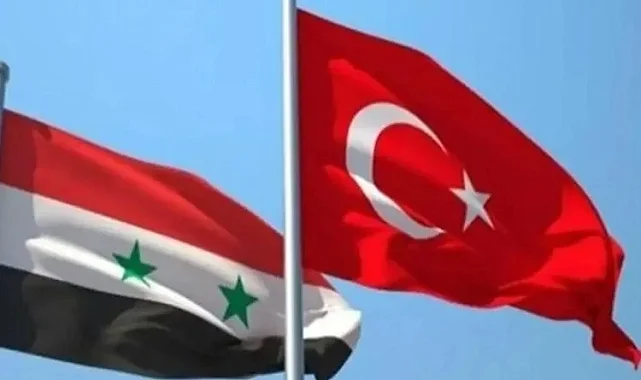 Trump'ın Global Politikaları Ve Türkiye'nin Tepkisi: Son Haberler Ve Analizler Trump'ın Global Politikaları Ve Türkiye'nin Tepkisi: Son Haberler Ve Analizler