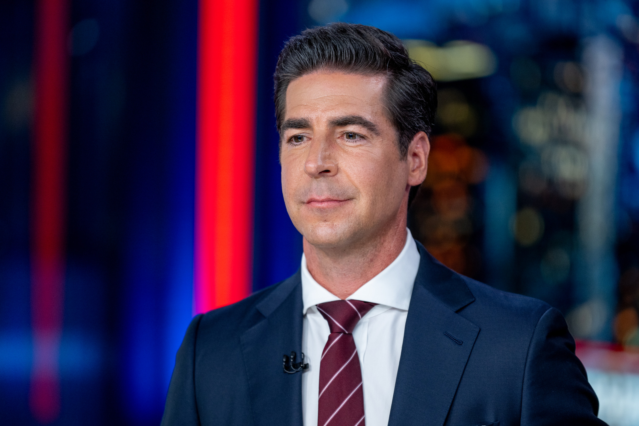 Trump Tariffs: A Fox News Host's Unexpected Response Trump Tariffs: A Fox News Host's Unexpected Response