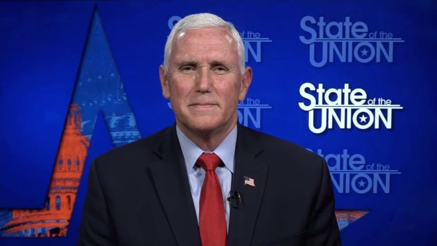 Trump's Actions On Ukraine: How US And European Pressure Shifted Trump's Actions On Ukraine: How US And European Pressure Shifted