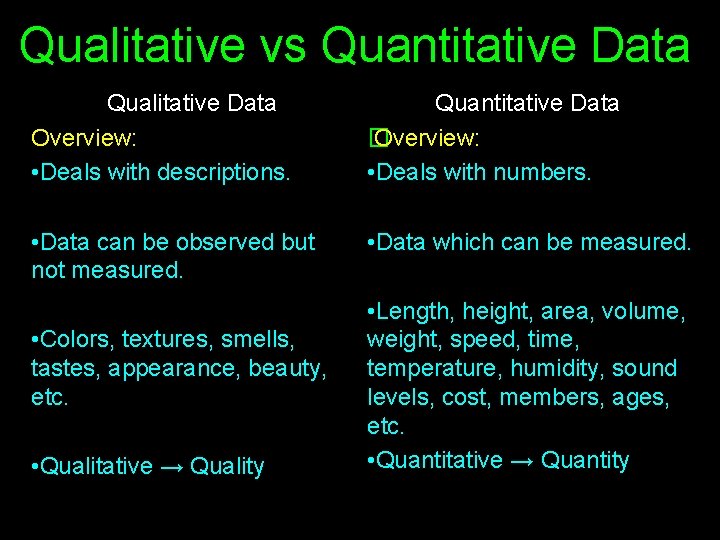 Trump's Aerospace Deals: A Quantitative And Qualitative Analysis Trump's Aerospace Deals: A Quantitative And Qualitative Analysis
