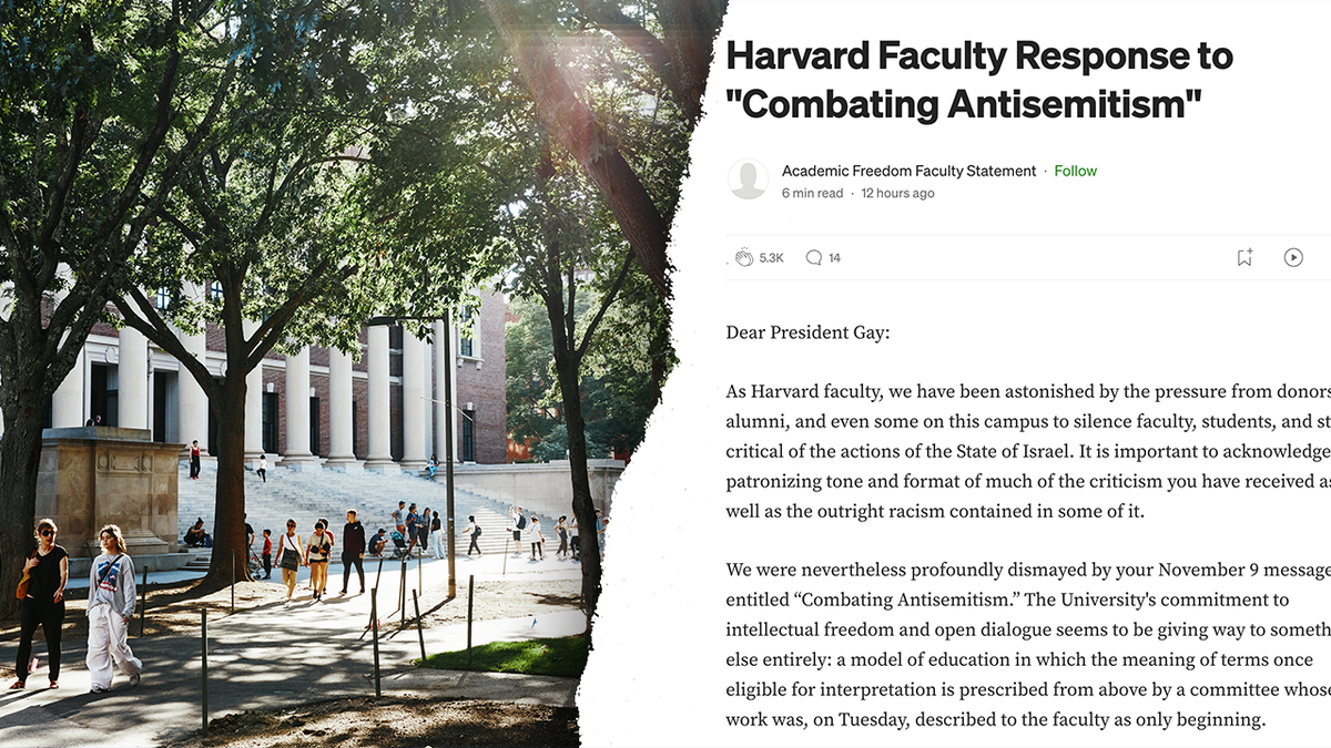 Trump's Antisemitism Probe Widens: University Of California Under Scrutiny Trump's Antisemitism Probe Widens: University Of California Under Scrutiny