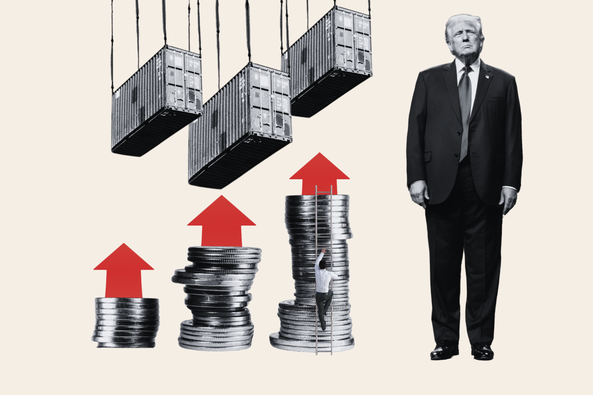 Trump's Auto Tariffs: How They Scuttled Renault's US Sports Car Plans