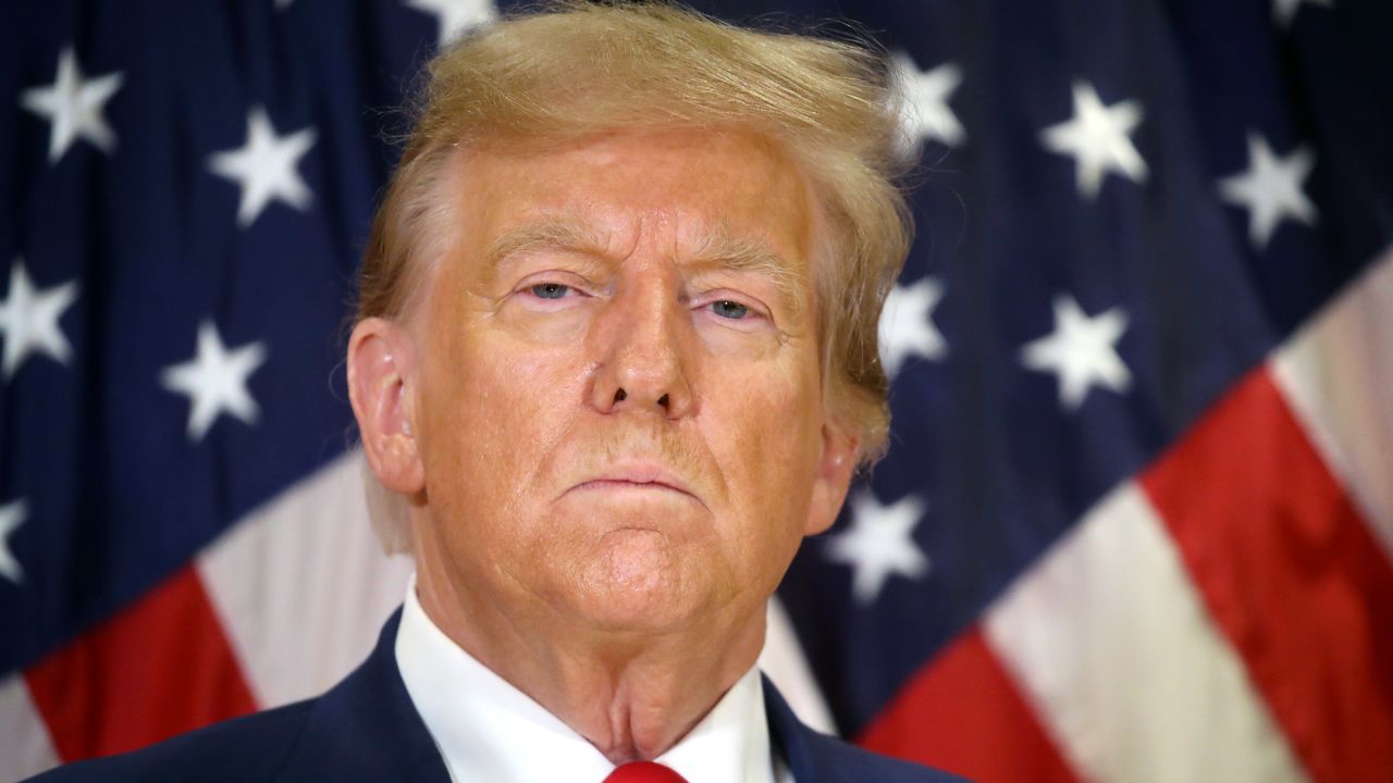 Trump's Claim: Does The US Really Need Canada's Goods? Expert Analysis Trump's Claim: Does The US Really Need Canada's Goods? Expert Analysis