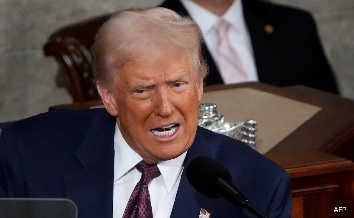 Trump's 'Golden Dome': A Comprehensive Look At The Proposed Missile Defense Trump's 'Golden Dome': A Comprehensive Look At The Proposed Missile Defense
