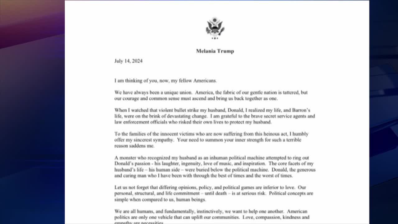 Trump's July 9th Decision: 50% Tariffs On EU Goods Postponed Trump's July 9th Decision: 50% Tariffs On EU Goods Postponed