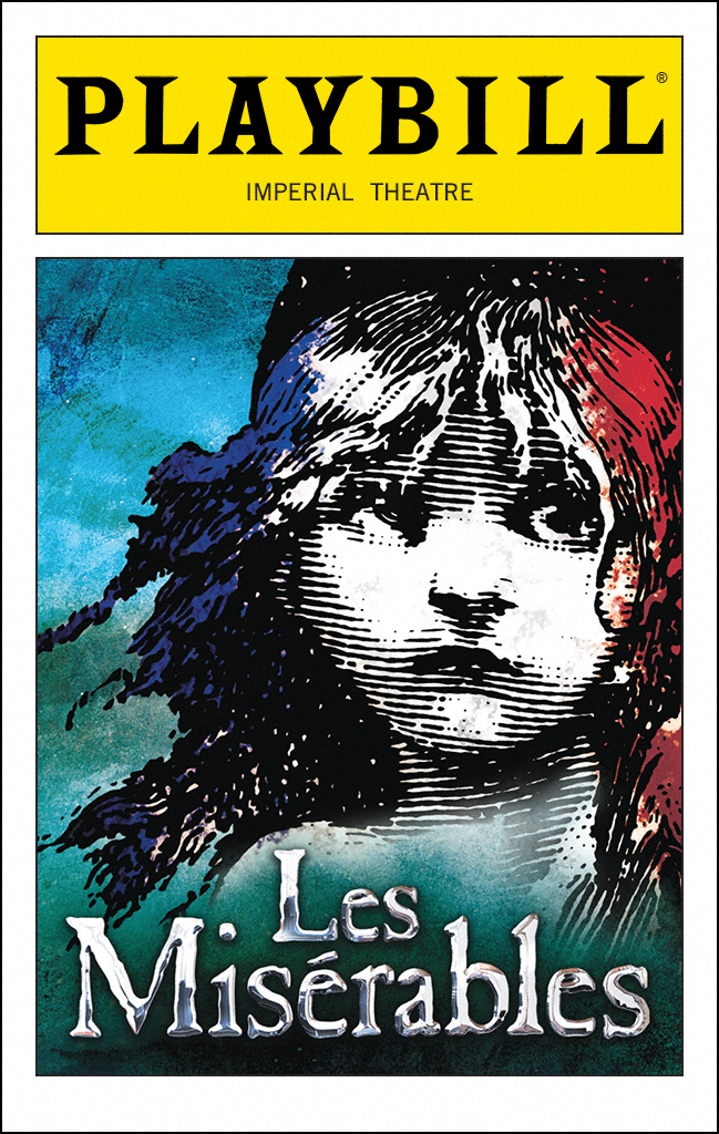 Trump's Kennedy Center Visit: Les Misérables Cast Weighs Boycott Trump's Kennedy Center Visit: Les Misérables Cast Weighs Boycott
