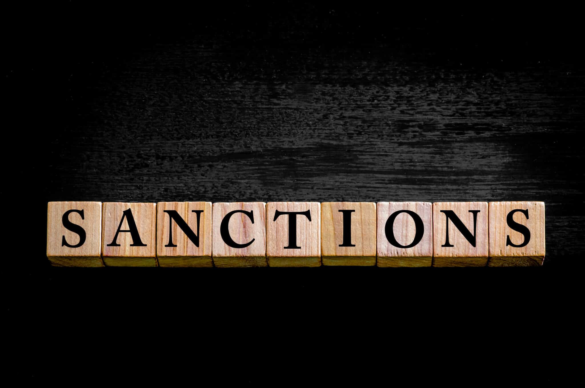 Trump's Potential Sanctions Against Russia: A New Chapter In Relations Trump's Potential Sanctions Against Russia: A New Chapter In Relations