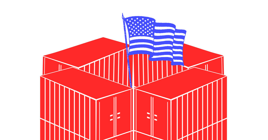 Trump's Proposed 100% Tariff On Foreign-Produced Movies Trump's Proposed 100% Tariff On Foreign-Produced Movies