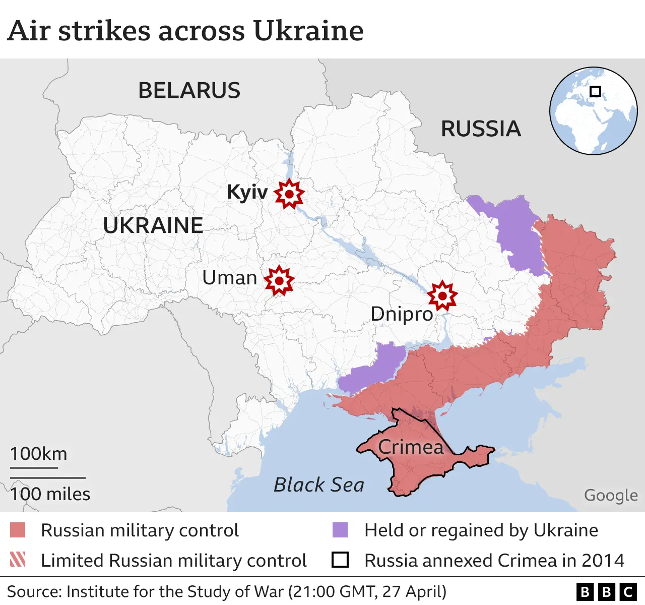 Trump's Ukraine Prediction: Always Two Weeks Away? Trump's Ukraine Prediction: Always Two Weeks Away?