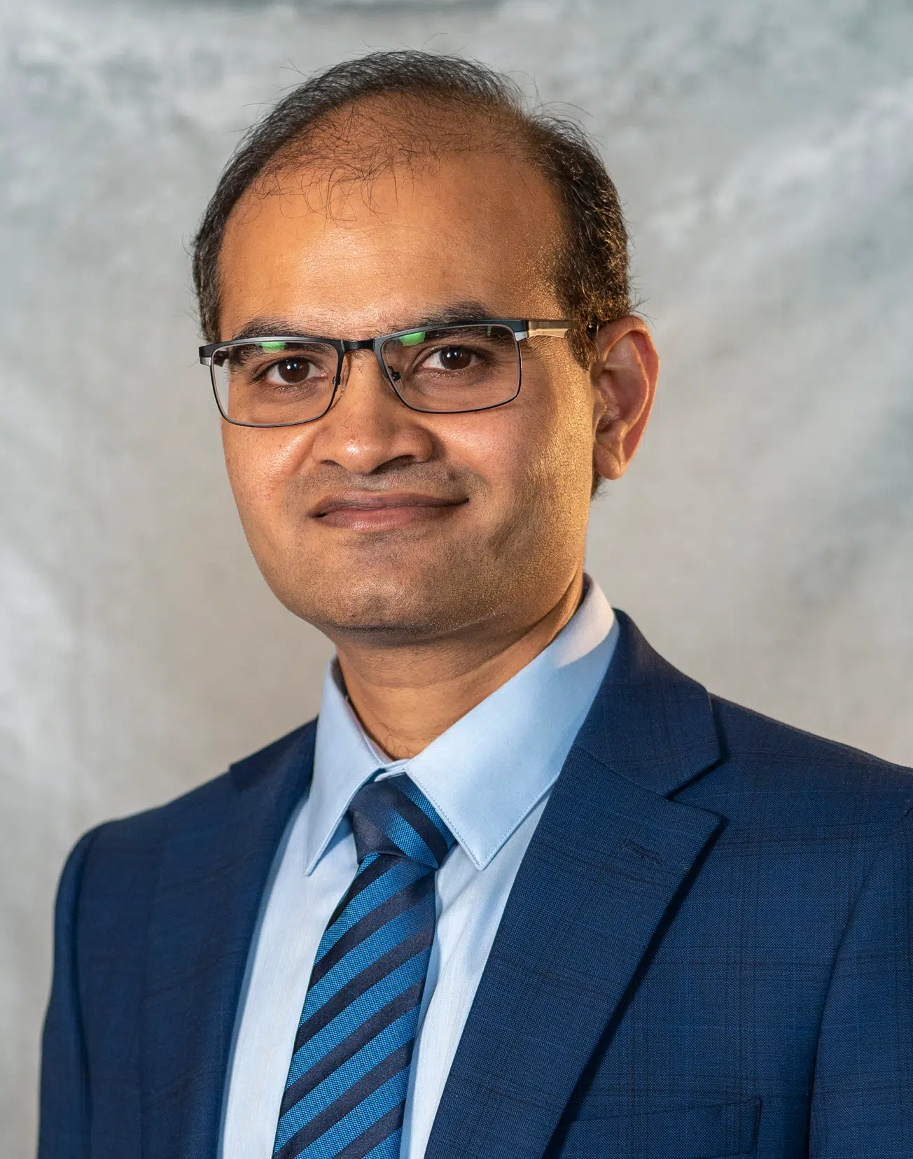 TrustCare Health Expands: Adding Mental Health Treatment To Its Portfolio TrustCare Health Expands: Adding Mental Health Treatment To Its Portfolio
