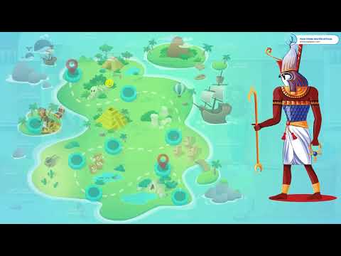 Truy Tìm Kho Báu 13 Triệu USD Của Râu Đen: Sự Thật Lịch Sử Hay Truyền Thuyết? Truy Tìm Kho Báu 13 Triệu USD Của Râu Đen: Sự Thật Lịch Sử Hay Truyền Thuyết?