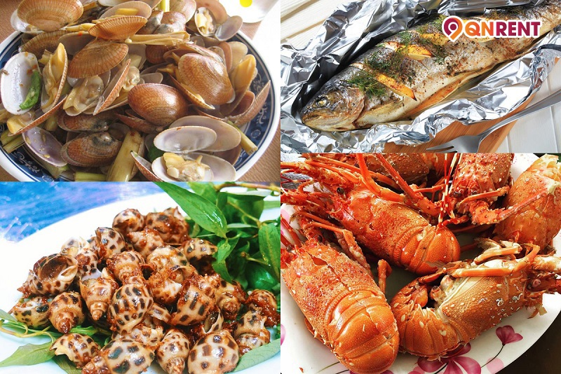 Từ Quả Quên Lãng Đến Đặc Sản Nổi Tiếng: Giá 60.000đ/kg Từ Quả Quên Lãng Đến Đặc Sản Nổi Tiếng: Giá 60.000đ/kg