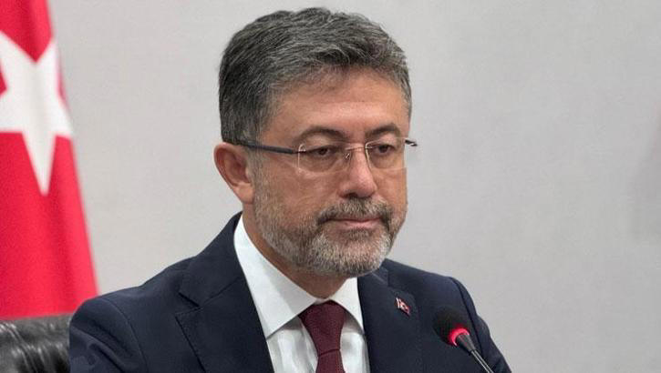 Türk Devletlerinden KKTC'ye 12 Milyon Avro: Uzman Görüşleri Ve Detaylar Türk Devletlerinden KKTC'ye 12 Milyon Avro: Uzman Görüşleri Ve Detaylar