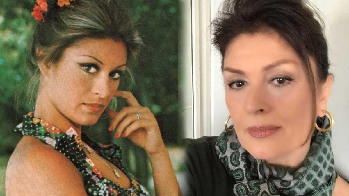 Türker İnanoğlu'na Gülşen Bubikoğlu'ndan Gelen Destek: Sosyal Medya Gündemi Türker İnanoğlu'na Gülşen Bubikoğlu'ndan Gelen Destek: Sosyal Medya Gündemi