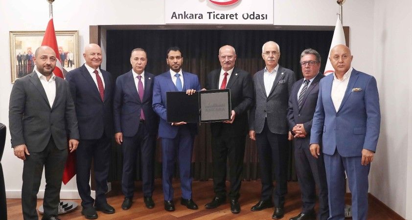 Türkiye-Birleşik Arap Emirlikleri: Erdoğan-Devlet Başkanı Telefon Görüşmesi Detayları Türkiye-Birleşik Arap Emirlikleri: Erdoğan-Devlet Başkanı Telefon Görüşmesi Detayları
