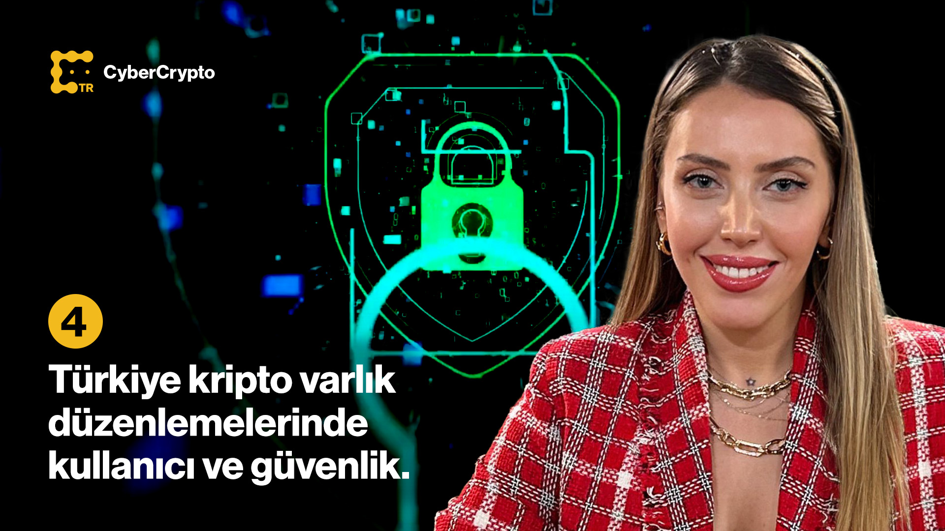 Türkiye'de Kripto Para: Bakan Şimşek'in Açıklamaları Ve Değerlendirmesi Türkiye'de Kripto Para: Bakan Şimşek'in Açıklamaları Ve Değerlendirmesi