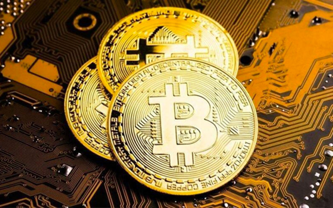 Türkiye'de Kripto Varlık Düzenlemesi: SPK'nın Sermaye Ve Güvenlik Standartları Türkiye'de Kripto Varlık Düzenlemesi: SPK'nın Sermaye Ve Güvenlik Standartları