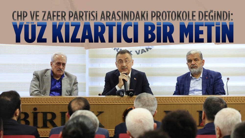 Türkiye-Endonezya Ortak Anlaşmaları: İmzalanan Protokol Ve Geleceğe Dair Türkiye-Endonezya Ortak Anlaşmaları: İmzalanan Protokol Ve Geleceğe Dair