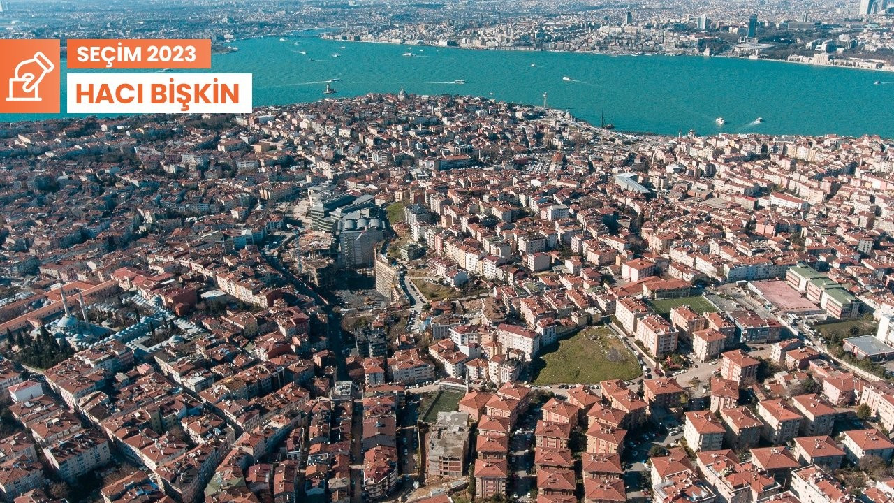 Türkiye'nin NATO'daki Yükselen Rolü: İttifakın Geleceğini Şekillendirecek Mi? Türkiye'nin NATO'daki Yükselen Rolü: İttifakın Geleceğini Şekillendirecek Mi?
