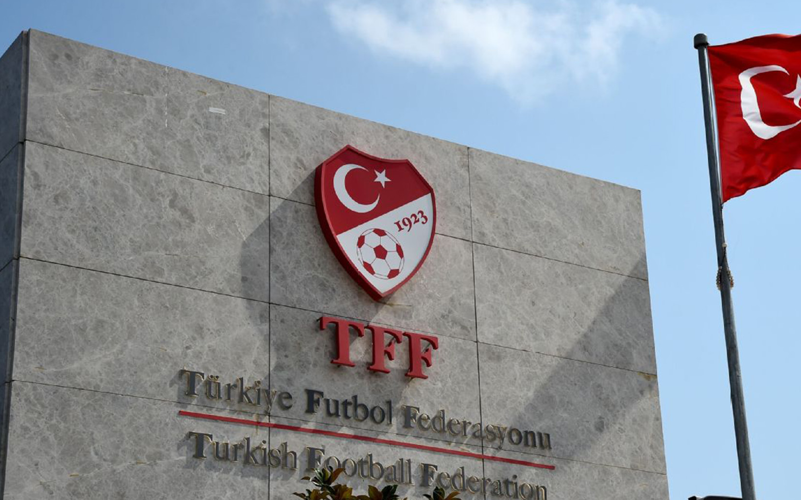 Türkiye Ve İtalya'nın Ortak NATO Görevi: Planın Ayrıntıları Türkiye Ve İtalya'nın Ortak NATO Görevi: Planın Ayrıntıları