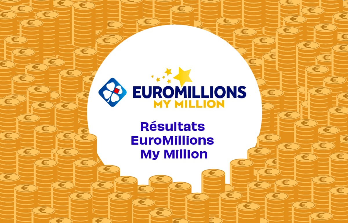 Tuesday April 15th EuroMillions Results: Did You Win £34 Million? Tuesday April 15th EuroMillions Results: Did You Win £34 Million?