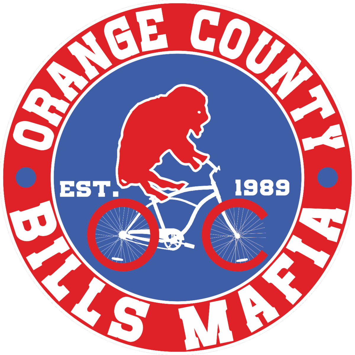 Tuesday, March 11th: Complete Orange County Game Statistics Tuesday, March 11th: Complete Orange County Game Statistics