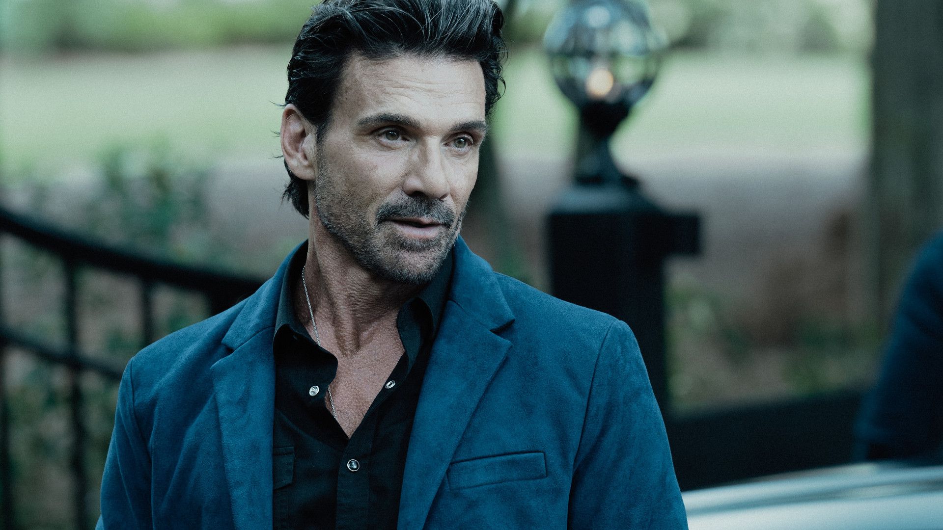 Tulsa King Season 3: Kevin Pollak To Antagonize Sylvester Stallone Tulsa King Season 3: Kevin Pollak To Antagonize Sylvester Stallone