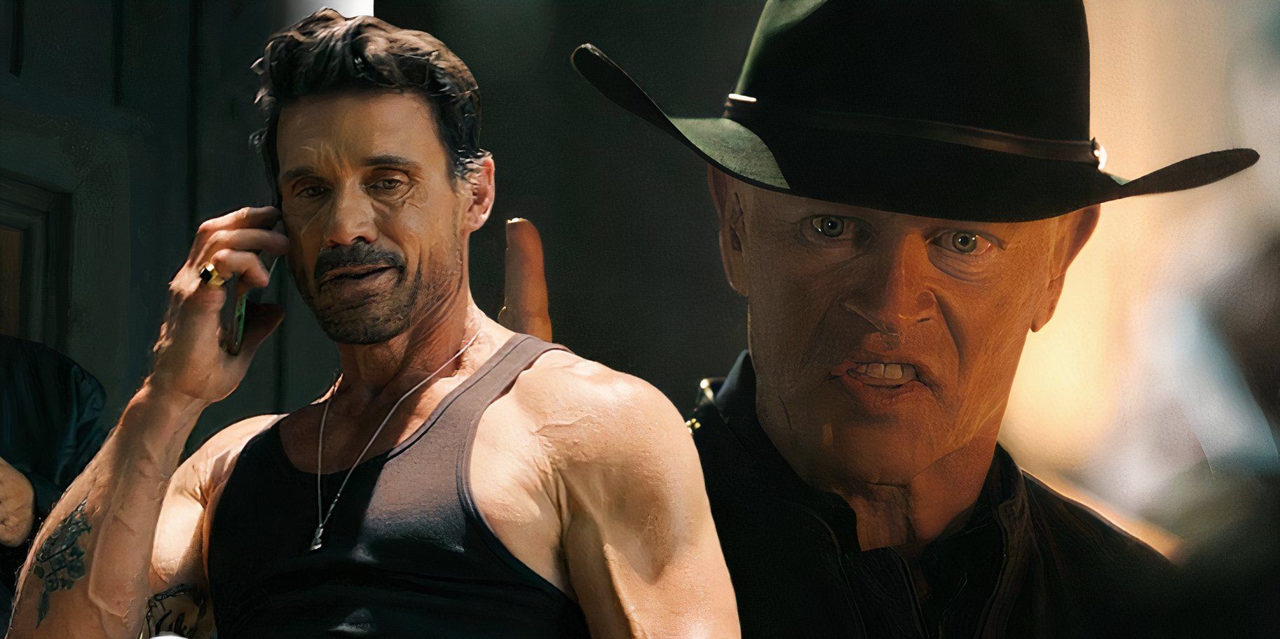 Tulsa King Season 3: Will Neal McDonough Be Back? Sylvester Stallone's New Look And Filming News Tulsa King Season 3: Will Neal McDonough Be Back? Sylvester Stallone's New Look And Filming News