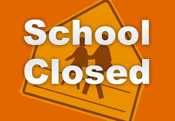 Tulsa Schools Closed: Wednesday Weather Conditions Tulsa Schools Closed: Wednesday Weather Conditions