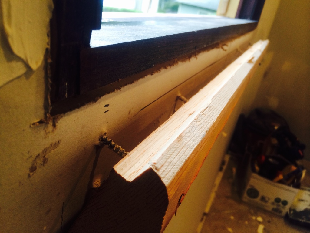 Turning Renovation Nightmares Into Dreams: The Role Of A House Therapist Turning Renovation Nightmares Into Dreams: The Role Of A House Therapist