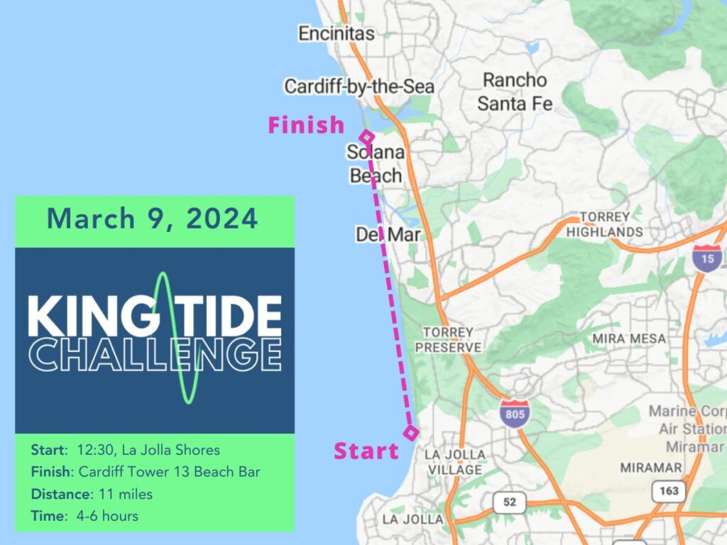 Turning The Tide: The Challenge Facing UnitedHealth's Founder Turning The Tide: The Challenge Facing UnitedHealth's Founder