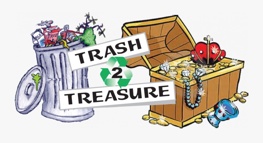 Turning Trash To Treasure: An AI-Powered Podcast From Scatological Documents Turning Trash To Treasure: An AI-Powered Podcast From Scatological Documents