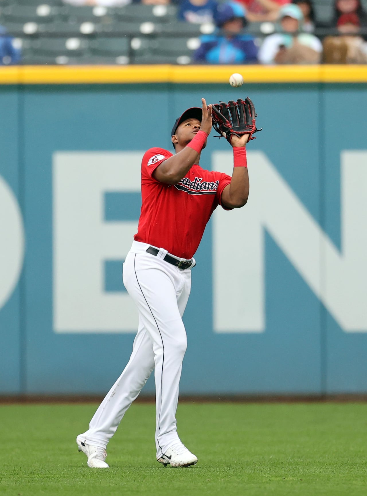 Twins-Guardians Game: Rain Delay Updates & Start Time For April 29th Twins-Guardians Game: Rain Delay Updates & Start Time For April 29th