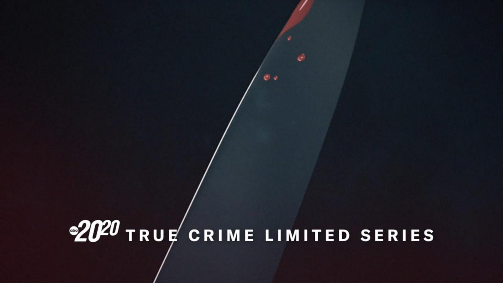 Two-Month Delay Doesn't Stop True Crime Series From Beating Netflix Romance Drama Two-Month Delay Doesn't Stop True Crime Series From Beating Netflix Romance Drama