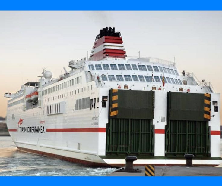 توسيع رحلات الخطوط الملكية المغربية بين البرازيل والمغرب توسيع رحلات الخطوط الملكية المغربية بين البرازيل والمغرب
