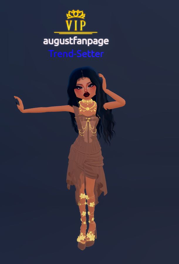 Tyla Denies Coachella 2025 Outfit Inspired By Britney Spears Tyla Denies Coachella 2025 Outfit Inspired By Britney Spears